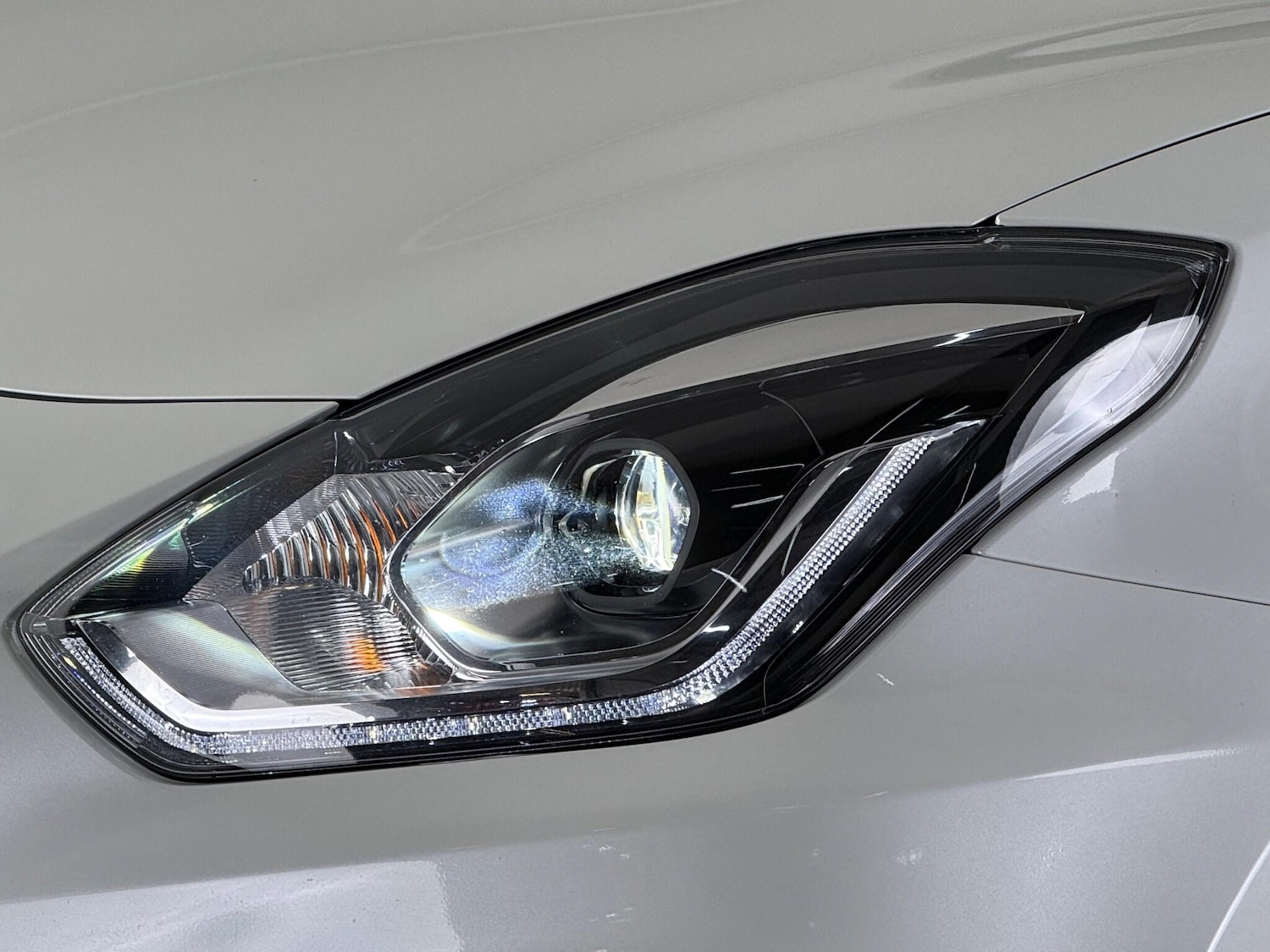 Used Suzuki Swift 2019 for sale - 76573257: Photo 8