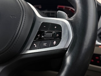 Used BMW 3 Series 2019 for sale - 78609592: Photo
