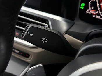 Used BMW 3 Series 2019 for sale - 78609592: Photo