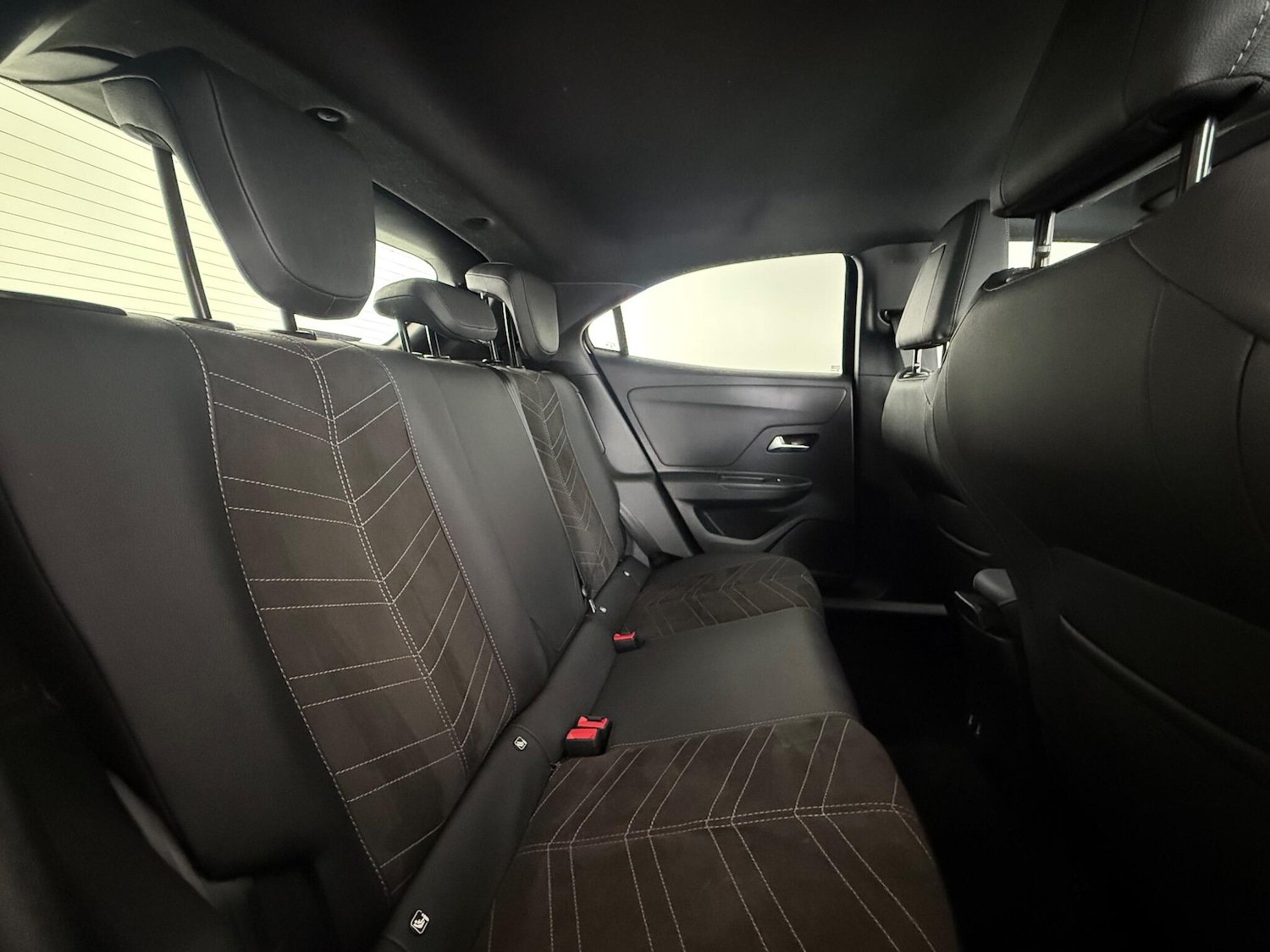 Used Vauxhall Mokka 2024 for sale - 76645906: Photo 20