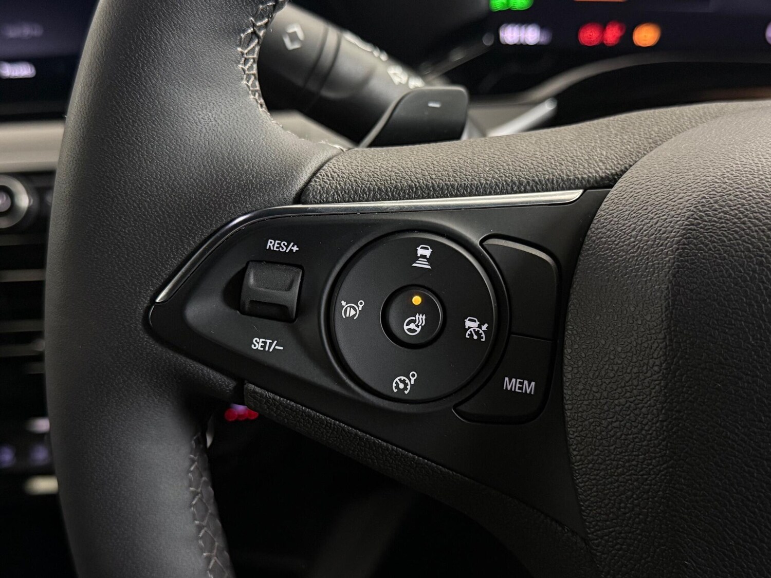 Used Vauxhall Mokka 2024 for sale - 76645906: Photo 26