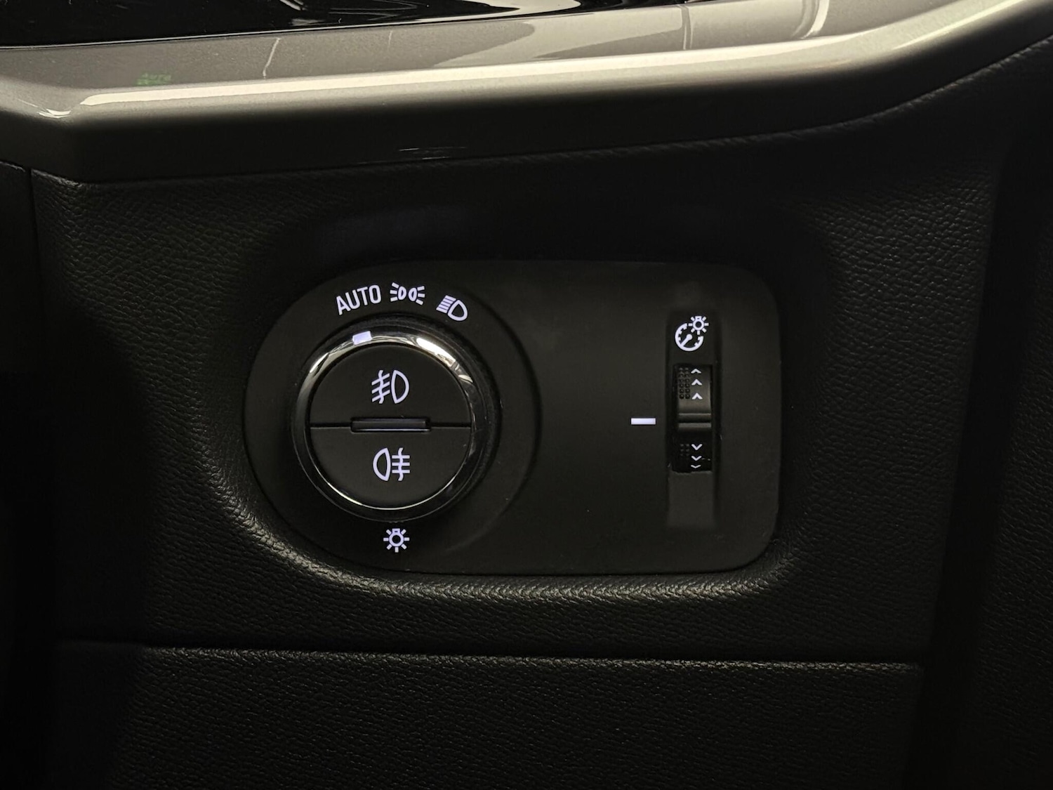 Used Vauxhall Mokka 2024 for sale - 76645906: Photo 28