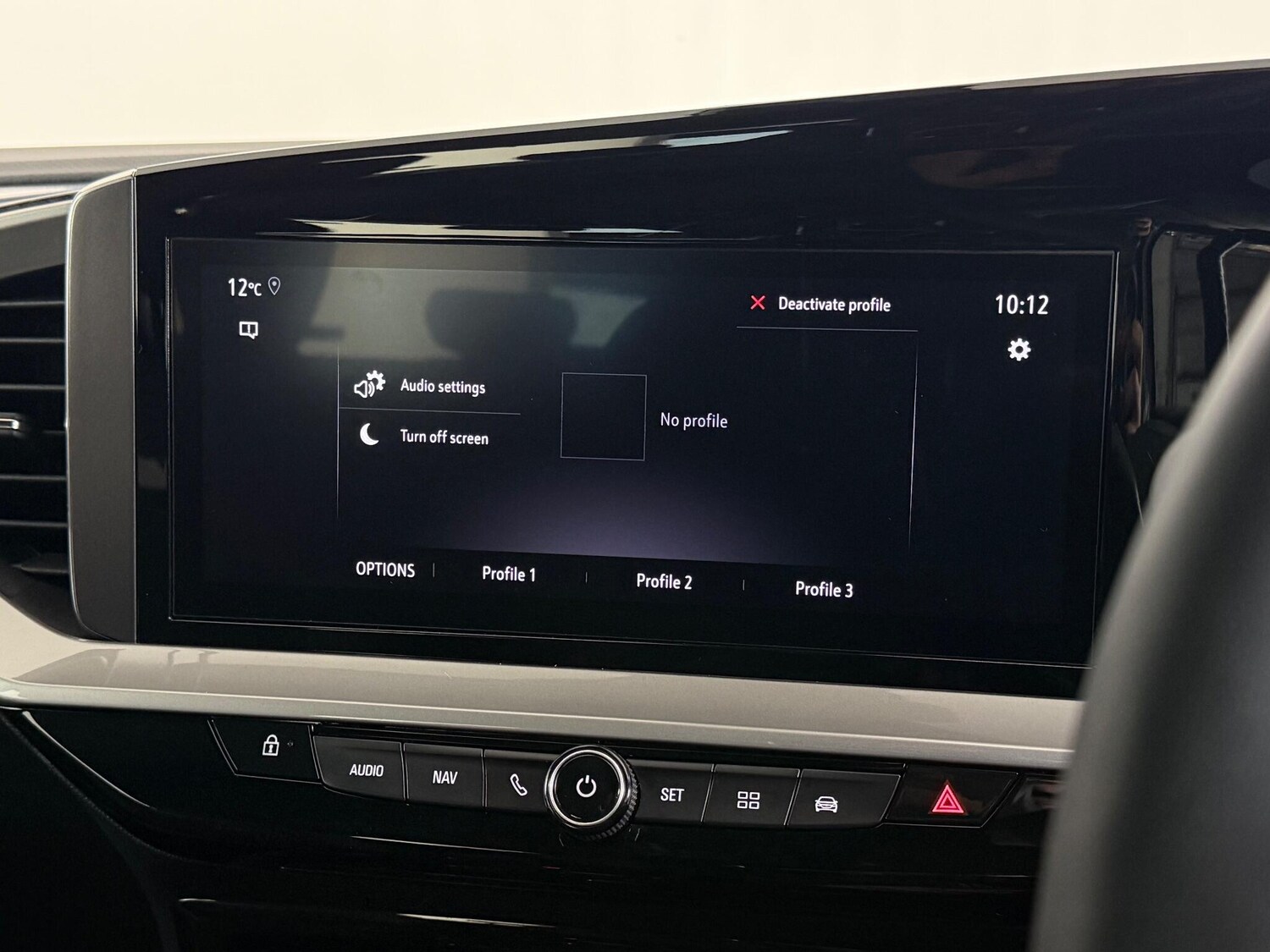 Used Vauxhall Mokka 2024 for sale - 76645906: Photo 32