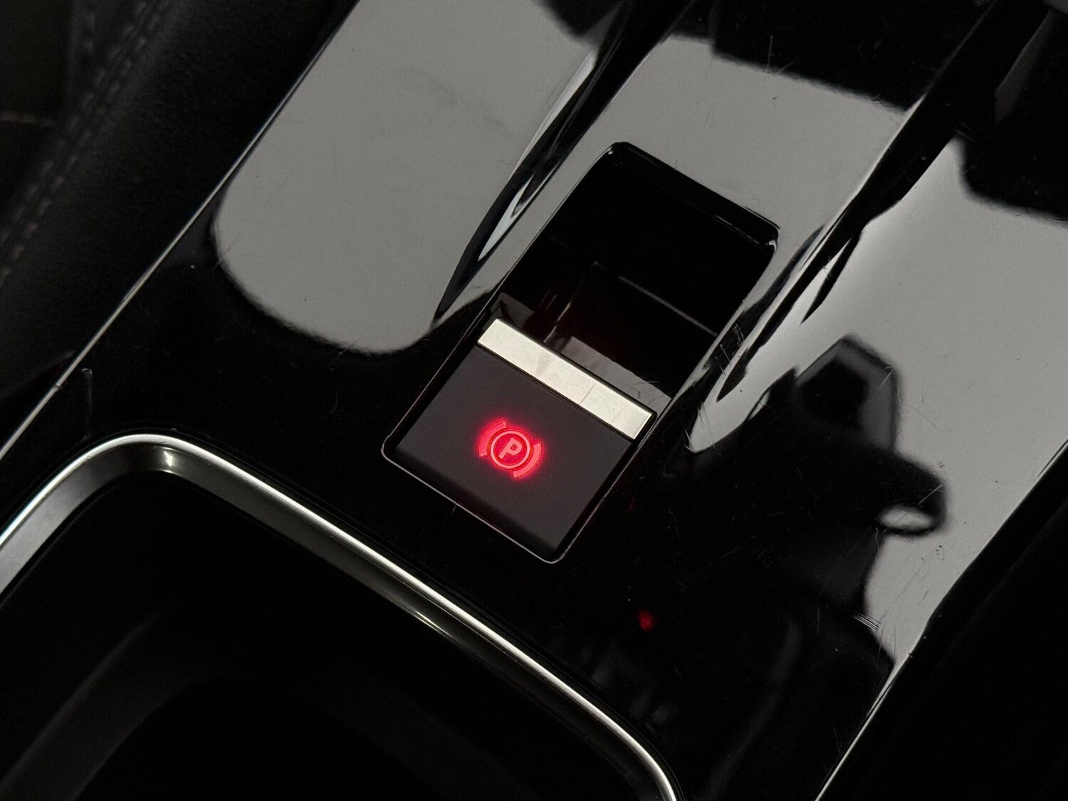 Used Vauxhall Mokka 2024 for sale - 76645906: Photo 43