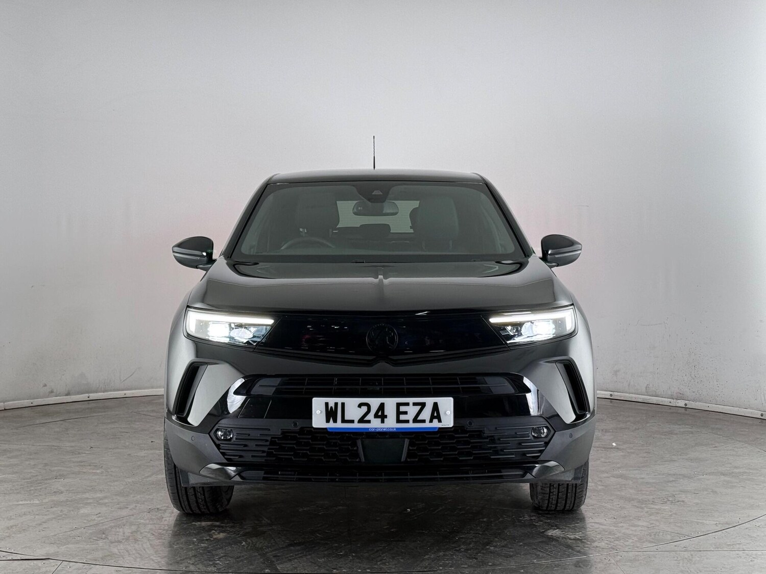 Used Vauxhall Mokka 2024 for sale - 76645906: Photo 7