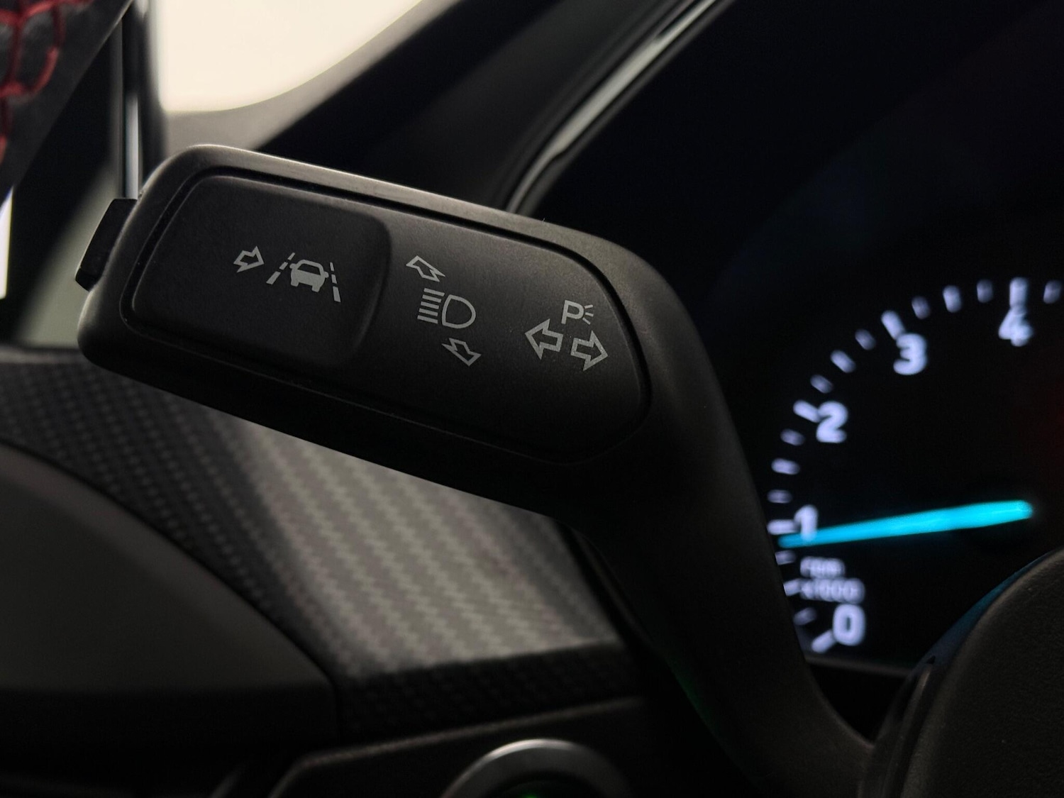 Used Ford Focus 2018 for sale - 77182879: Photo 16