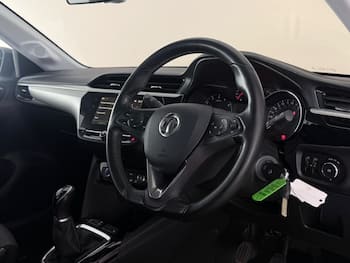 Used Vauxhall Corsa 2020 for sale - 79688607: Photo