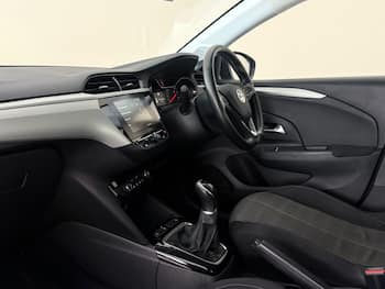 Used Vauxhall Corsa 2020 for sale - 79688607: Photo