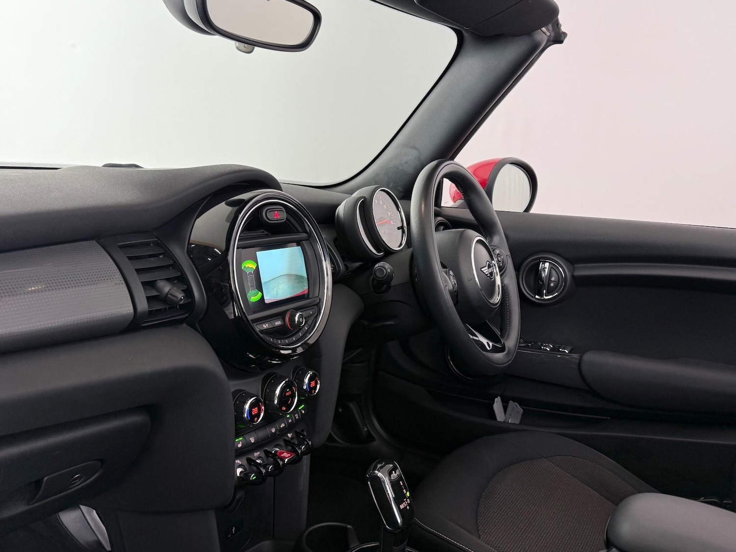 Used MINI Convertible 2019 for sale - 77182970: Photo 16