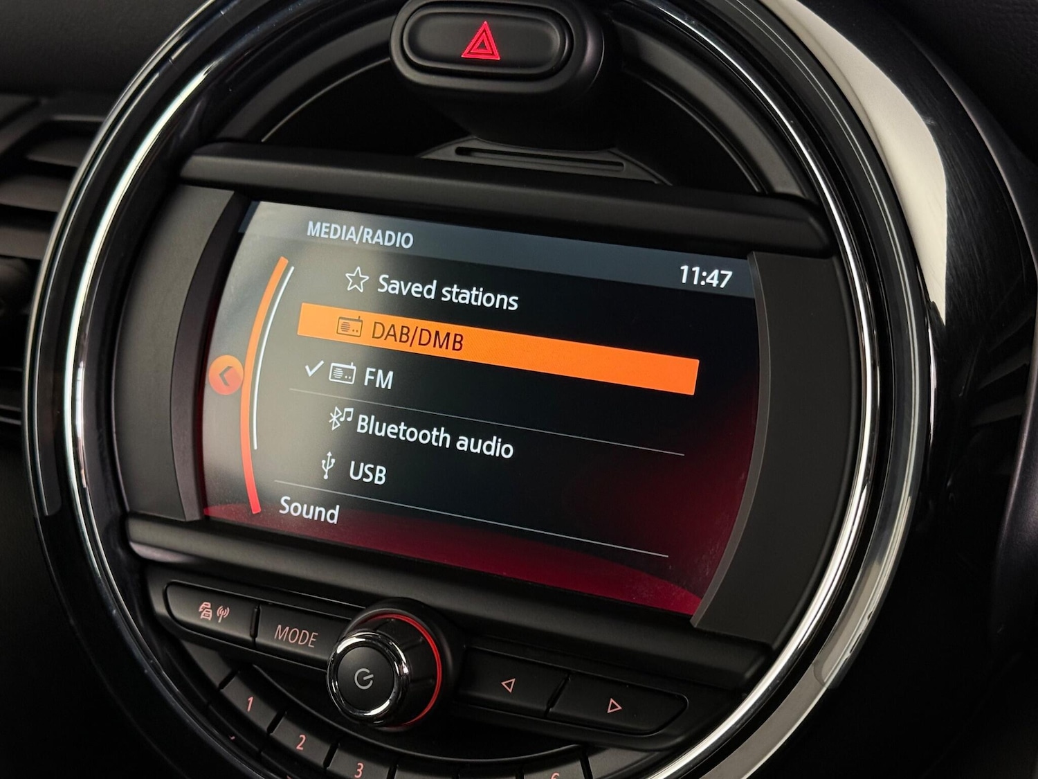 Used MINI Convertible 2019 for sale - 77182970: Photo 25