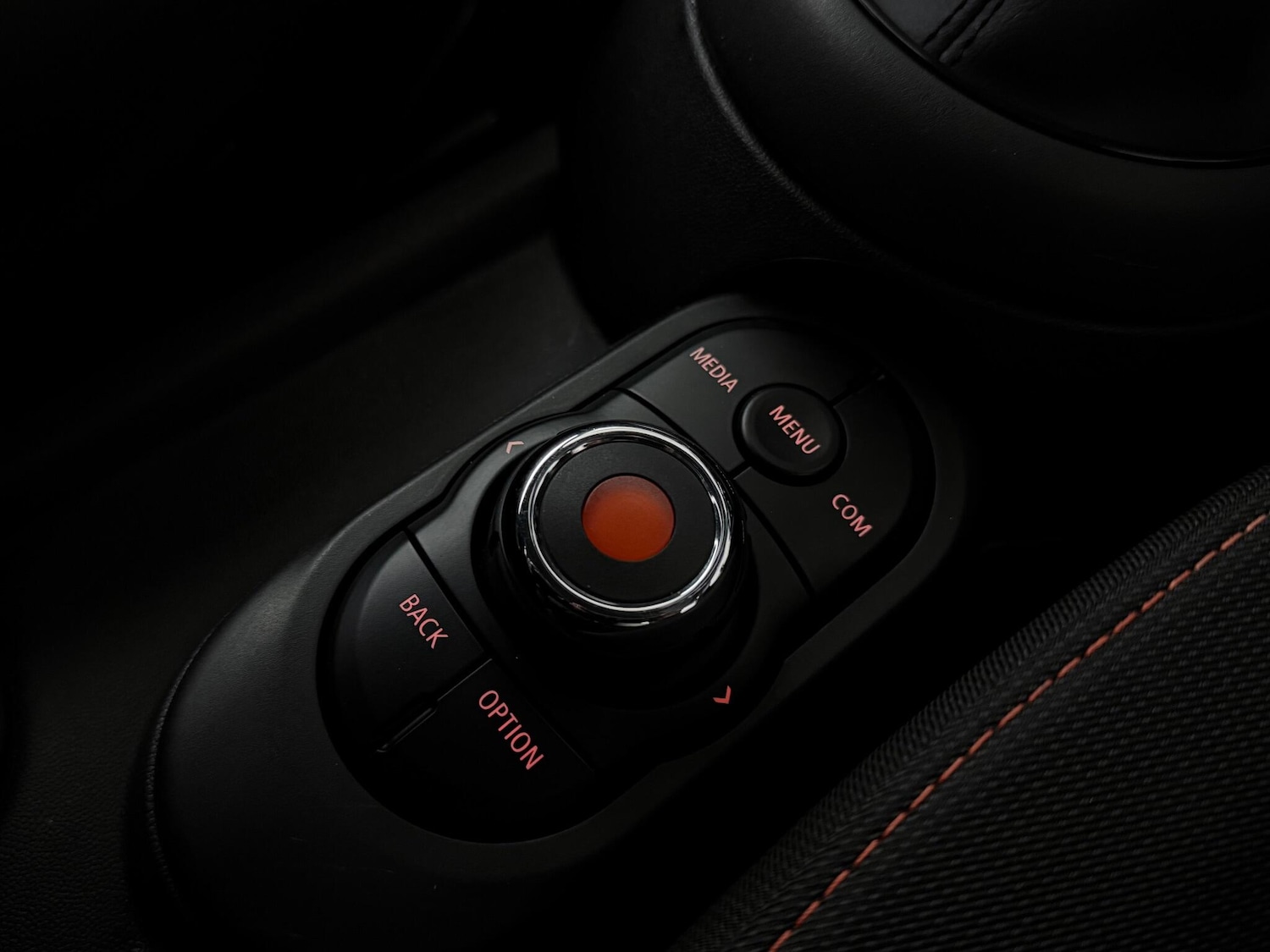 Used MINI Convertible 2019 for sale - 77182970: Photo 31