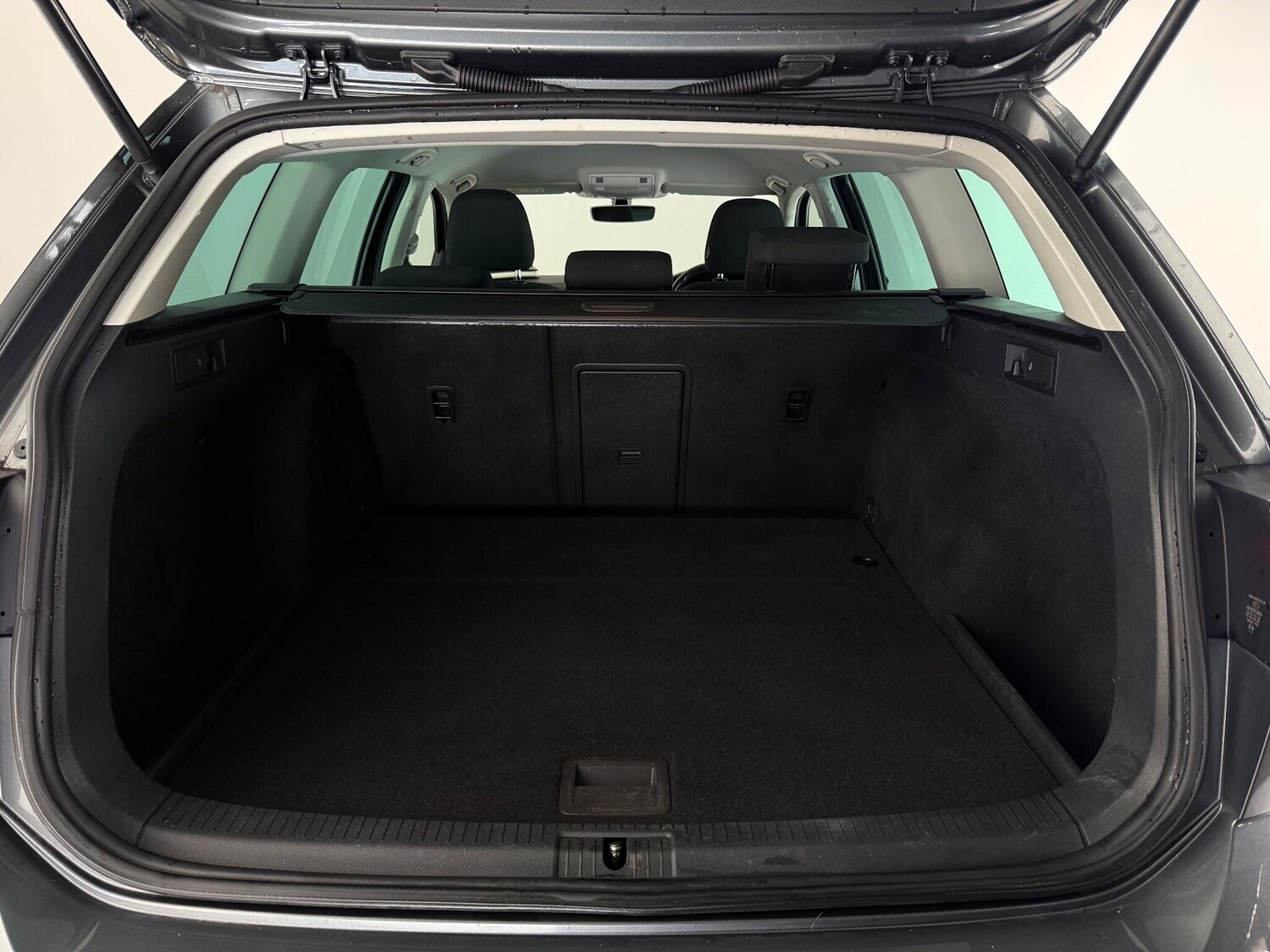 Used Volkswagen Golf 2019 for sale - 76606912: Photo 13