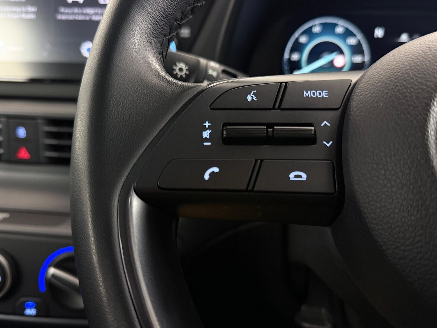 Used Hyundai i20 2023 for sale - 77183246: Photo 17