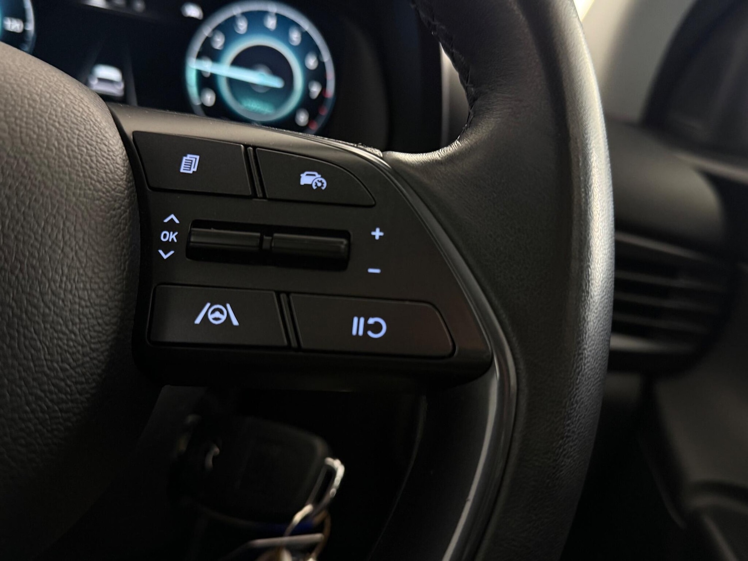 Used Hyundai i20 2023 for sale - 77183246: Photo 18