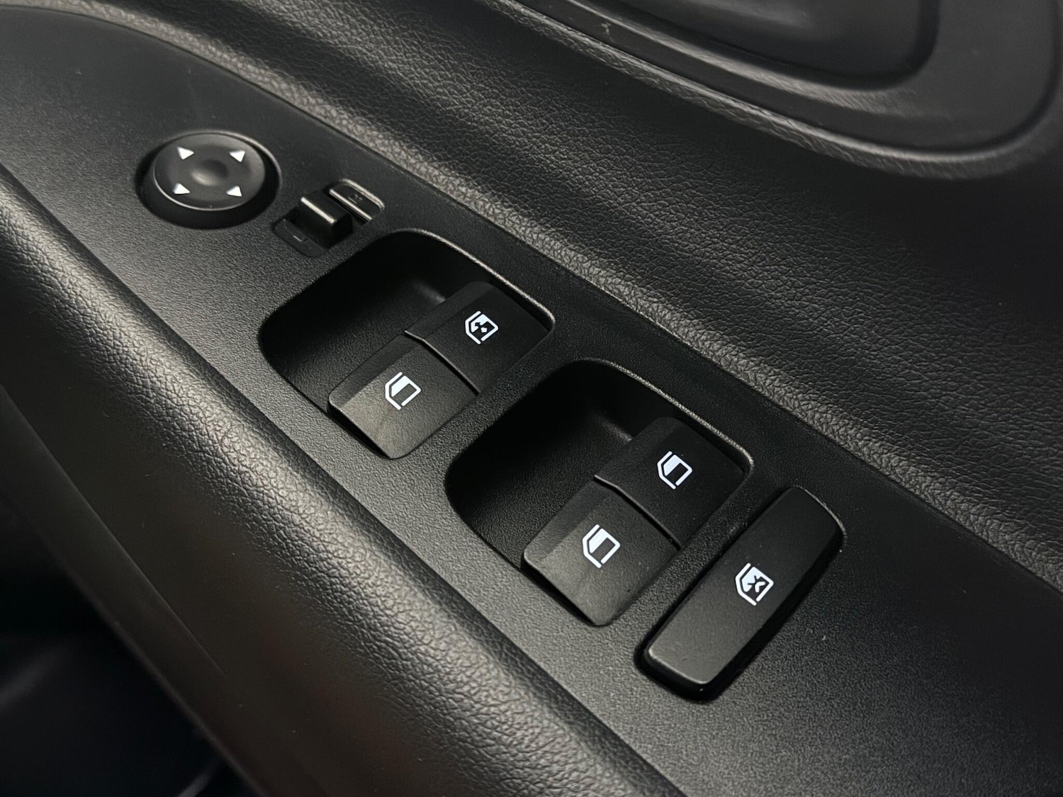 Used Hyundai i20 2023 for sale - 77183246: Photo 28