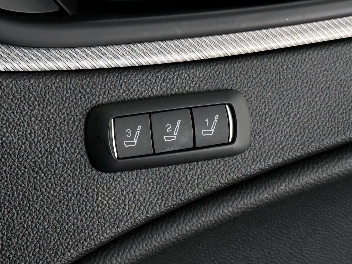 Used Alfa Romeo Stelvio 2021 for sale - 76561506: Photo 19