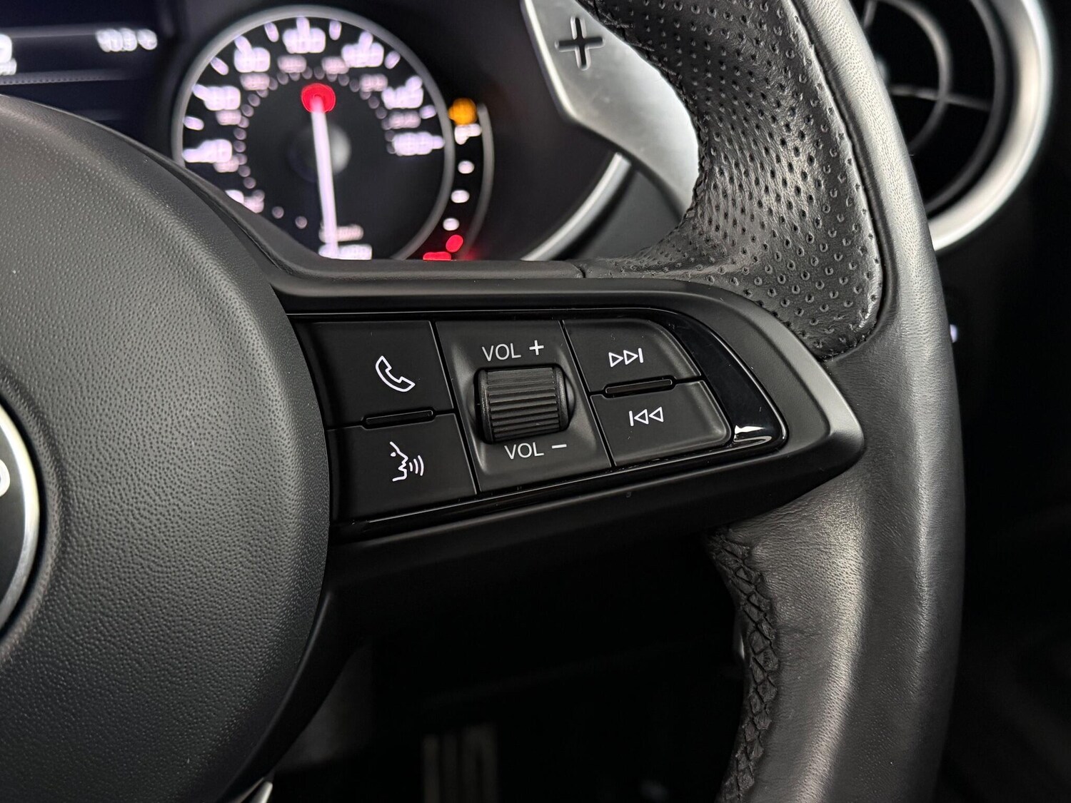 Used Alfa Romeo Stelvio 2021 for sale - 76561506: Photo 28