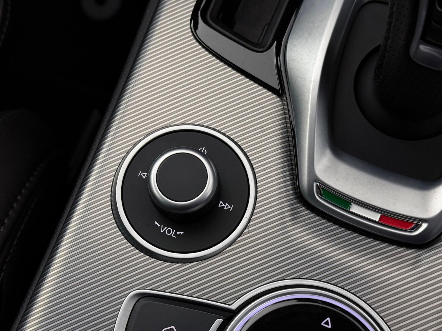 Used Alfa Romeo Stelvio 2021 for sale - 76561506: Photo 43