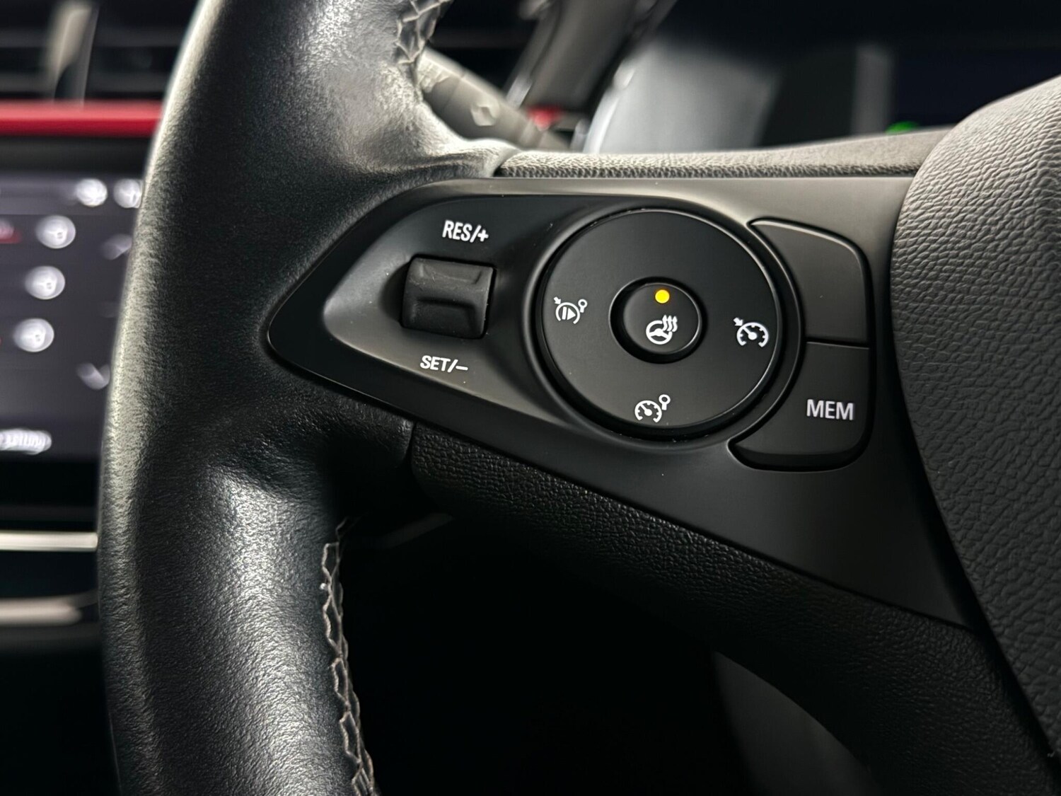 Used Vauxhall Corsa 2021 for sale - 78012397: Photo 17