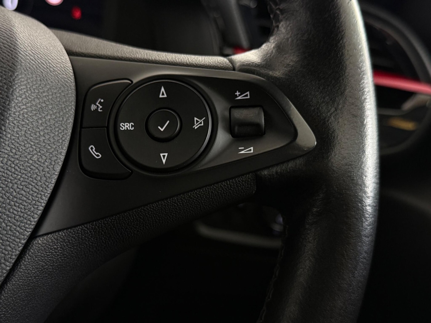 Used Vauxhall Corsa 2021 for sale - 78012397: Photo 19