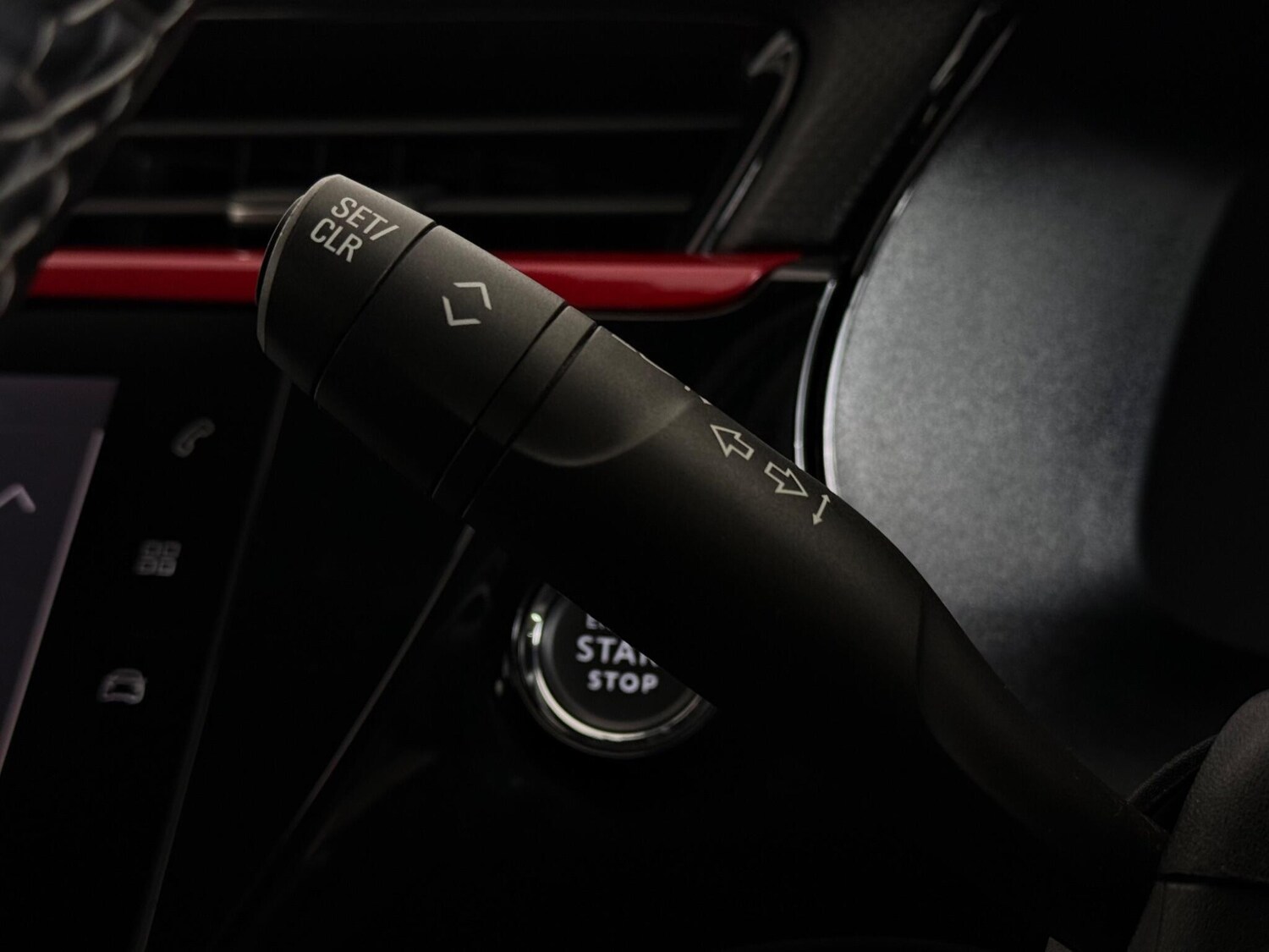 Used Vauxhall Corsa 2021 for sale - 78012397: Photo 20