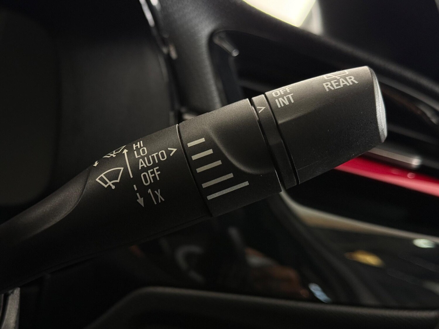 Used Vauxhall Corsa 2021 for sale - 78012397: Photo 21