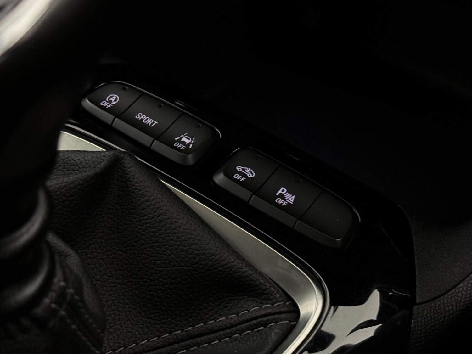 Used Vauxhall Corsa 2021 for sale - 78012397: Photo 31