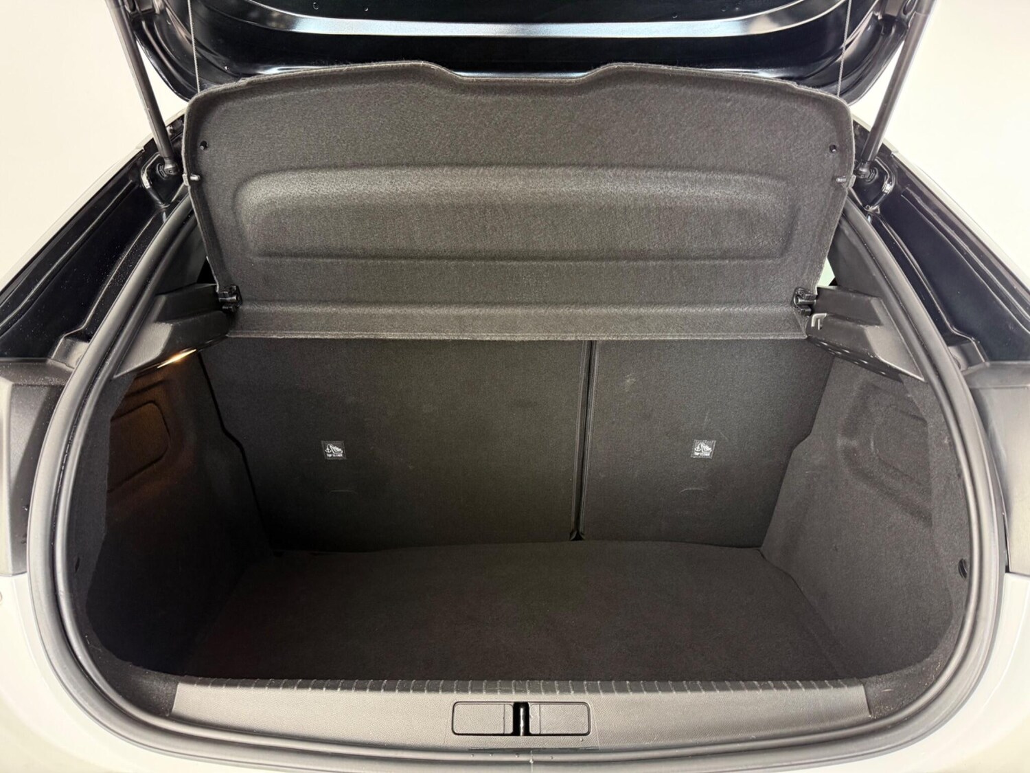 Used Vauxhall Corsa 2021 for sale - 78012397: Photo 8