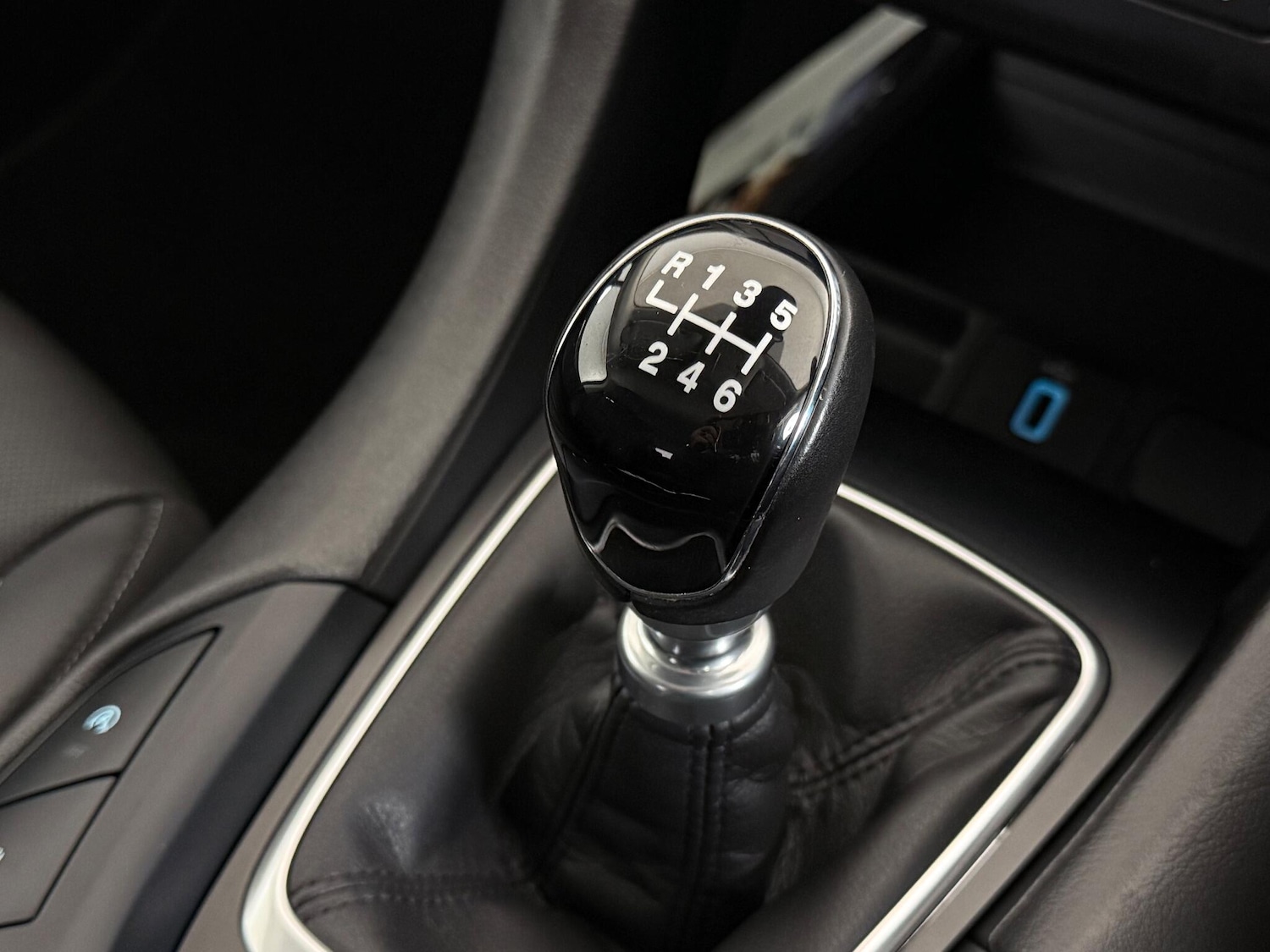 Used Ford Mondeo 2020 for sale - 77246862: Photo 35