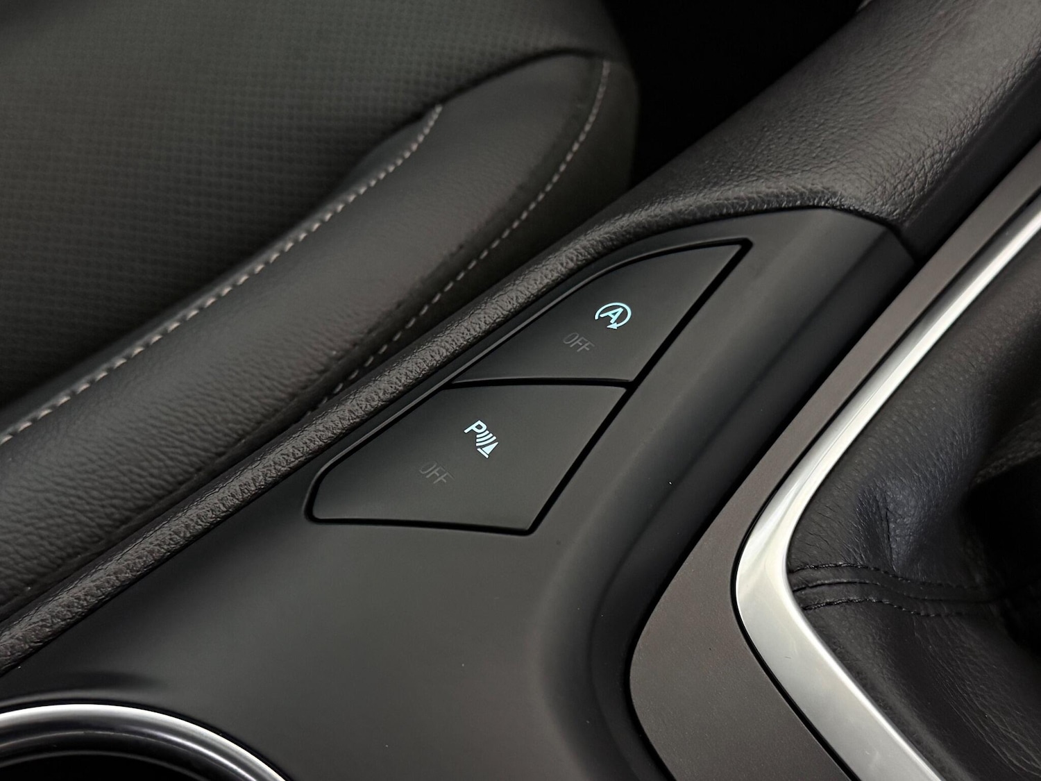 Used Ford Mondeo 2020 for sale - 77246862: Photo 36