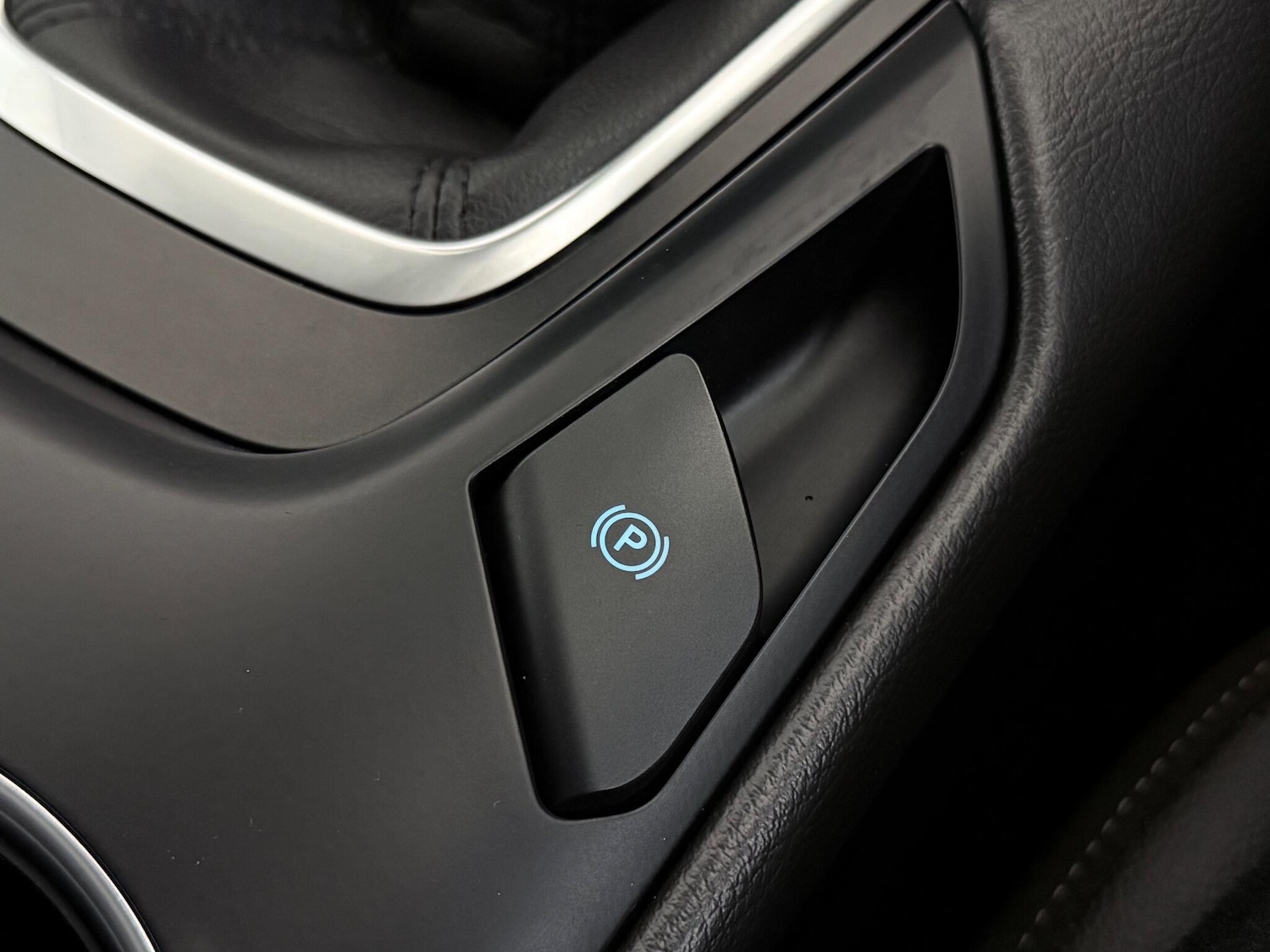 Used Ford Mondeo 2020 for sale - 77246862: Photo 37