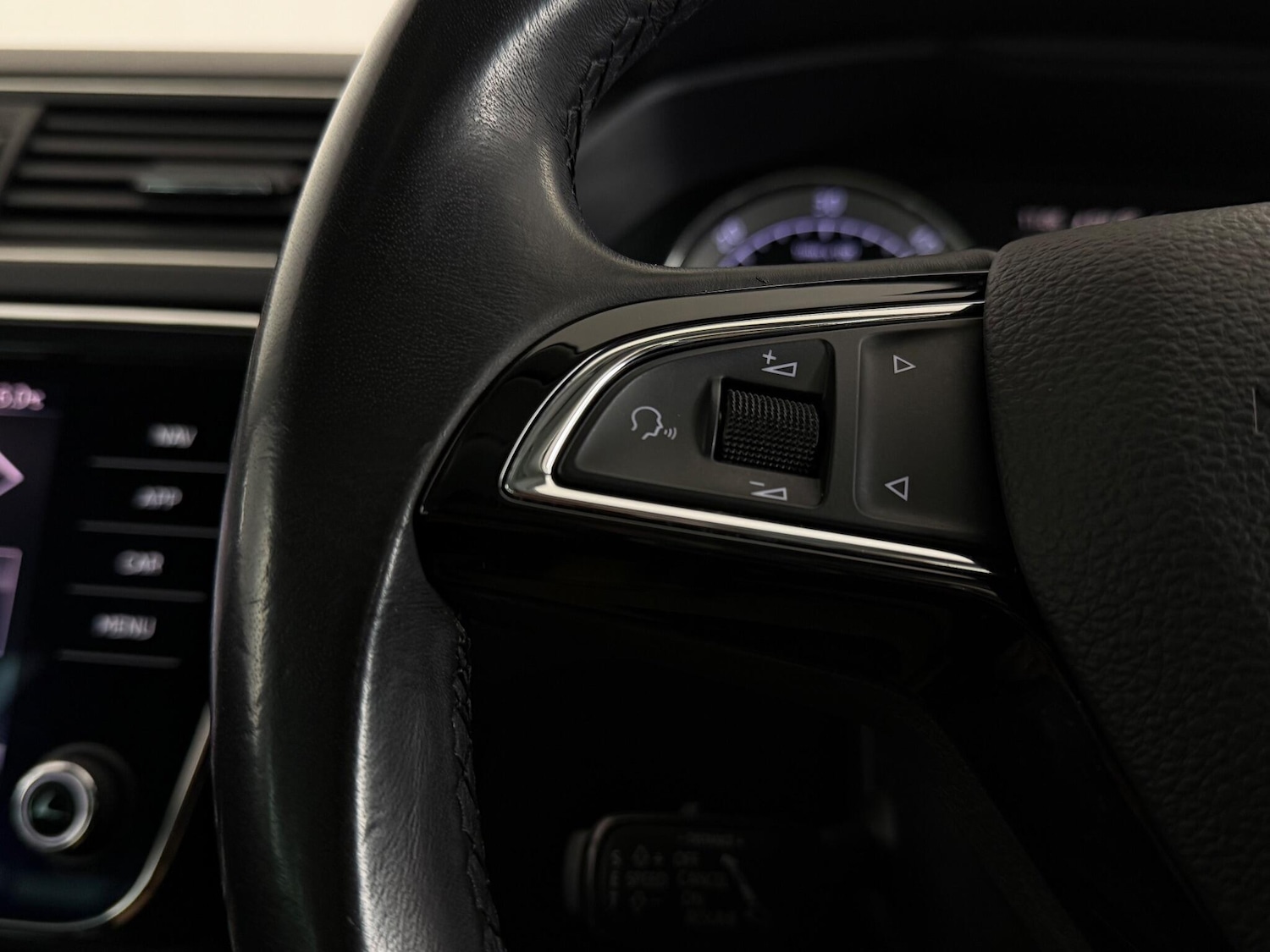 Used Skoda Superb 2020 for sale - 77182348: Photo 21