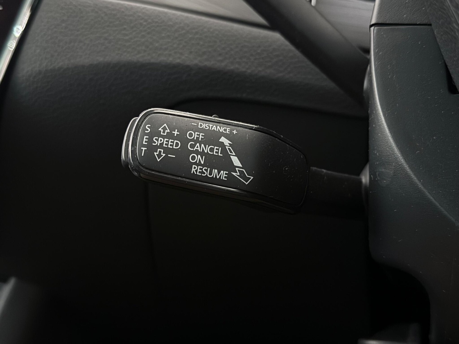 Used Skoda Superb 2020 for sale - 77182348: Photo 23