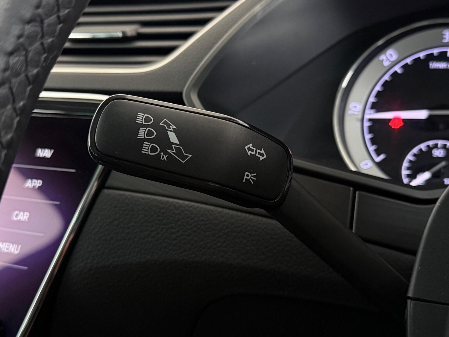 Used Skoda Superb 2020 for sale - 77182348: Photo 24