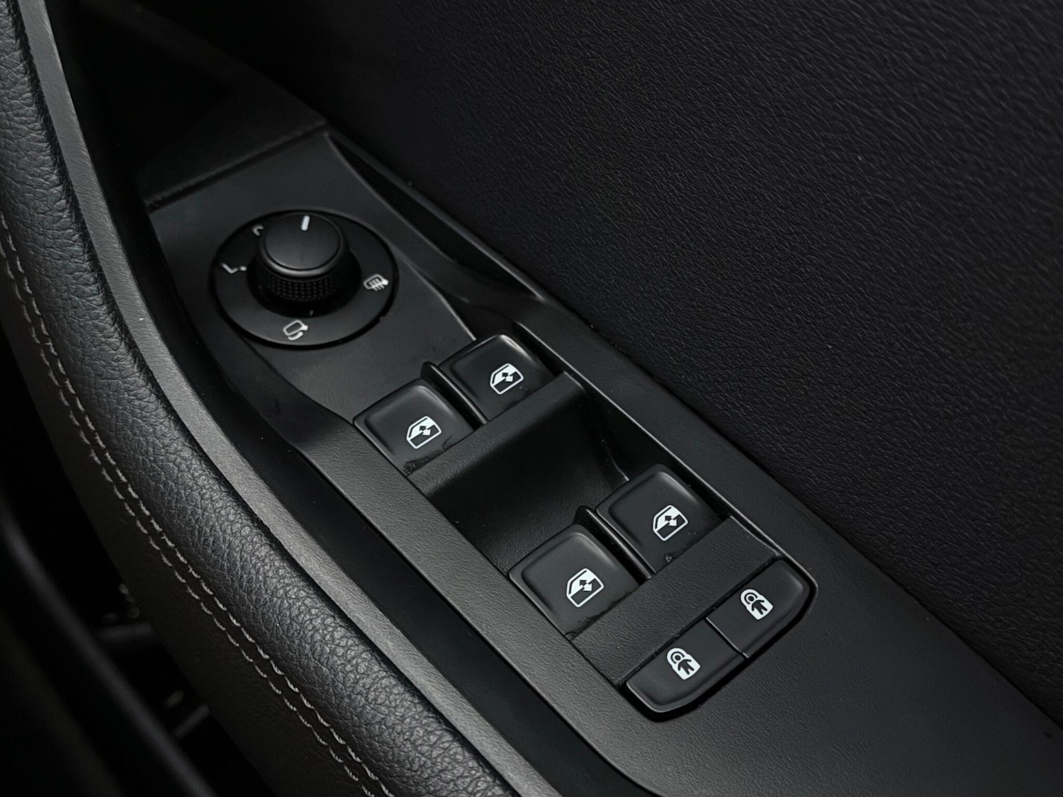 Used Skoda Superb 2020 for sale - 77182348: Photo 35