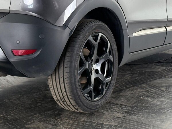 Used Vauxhall Crossland 2022 for sale - 75135440: Photo 11