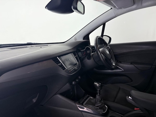 Used Vauxhall Crossland 2022 for sale - 75135440: Photo 15