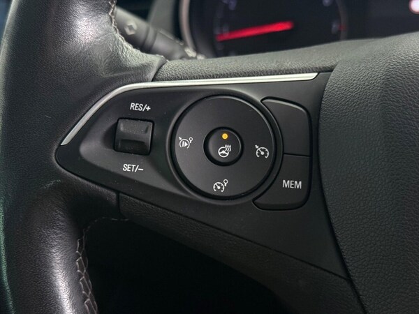 Used Vauxhall Crossland 2022 for sale - 75135440: Photo 24