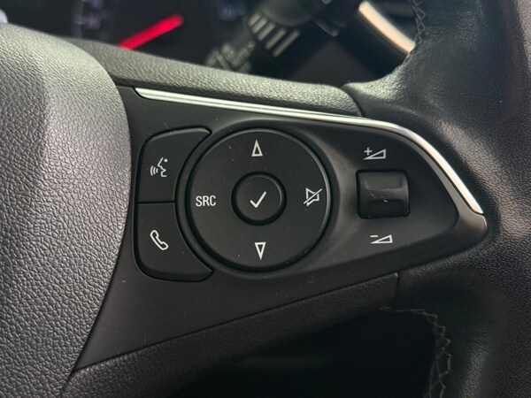 Used Vauxhall Crossland 2022 for sale - 75135440: Photo 26