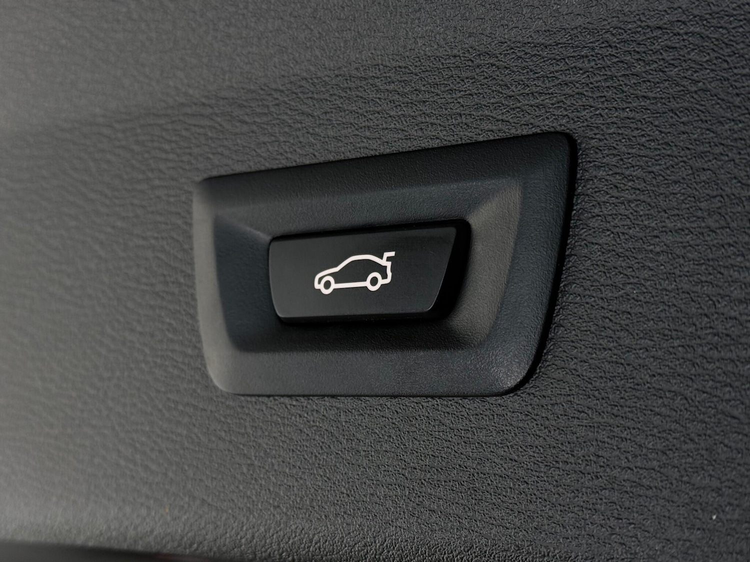 Used BMW X1 2021 for sale - 77246848: Photo 10