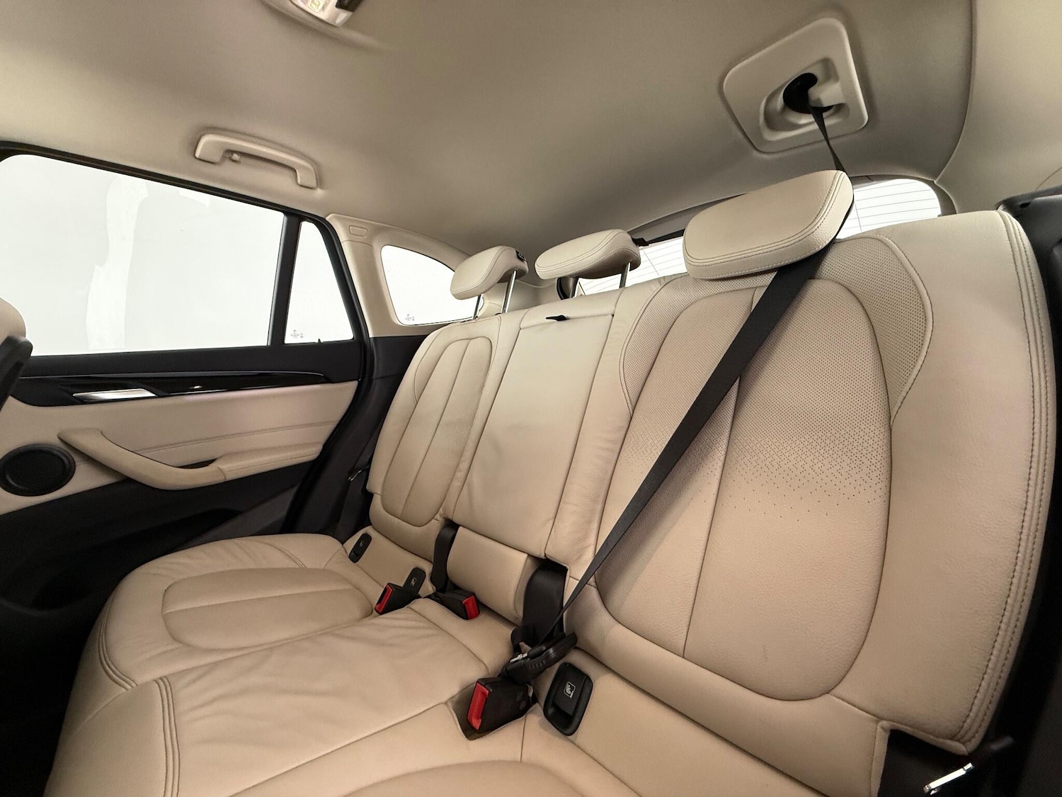 Used BMW X1 2021 for sale - 77246848: Photo 14