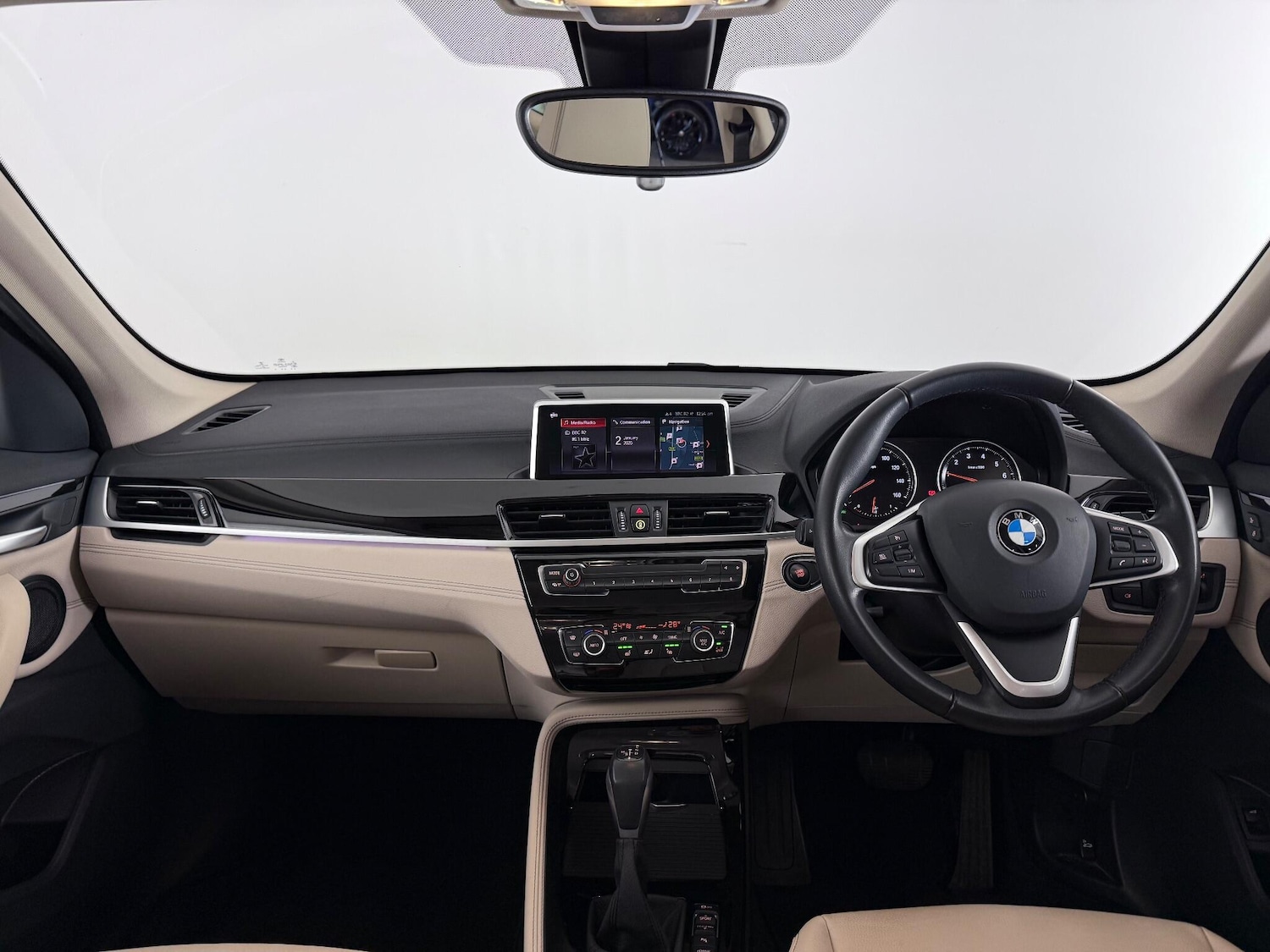 Used BMW X1 2021 for sale - 77246848: Photo 18