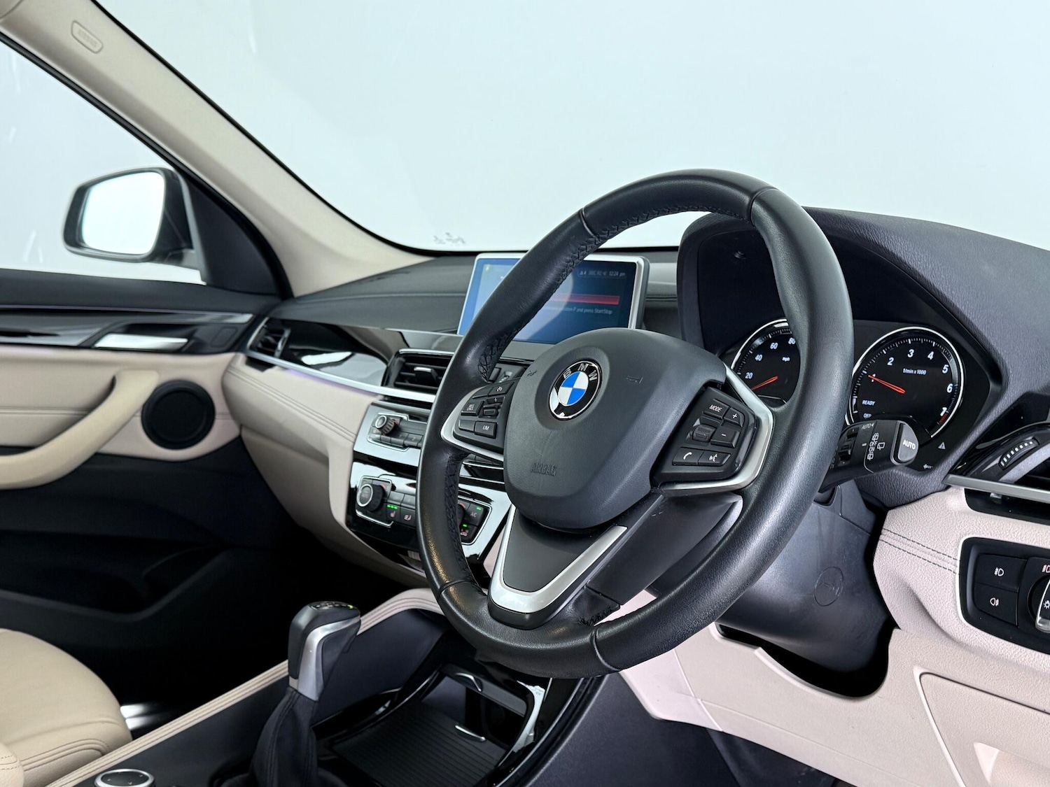 Used BMW X1 2021 for sale - 77246848: Photo 19