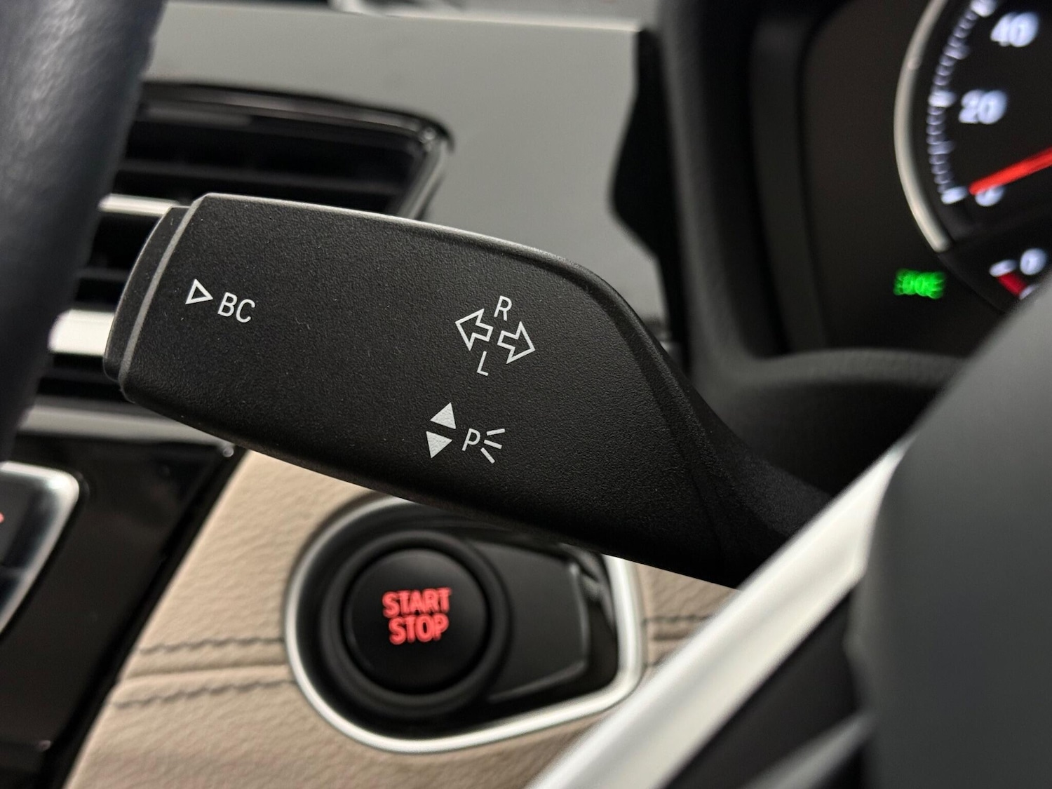 Used BMW X1 2021 for sale - 77246848: Photo 22