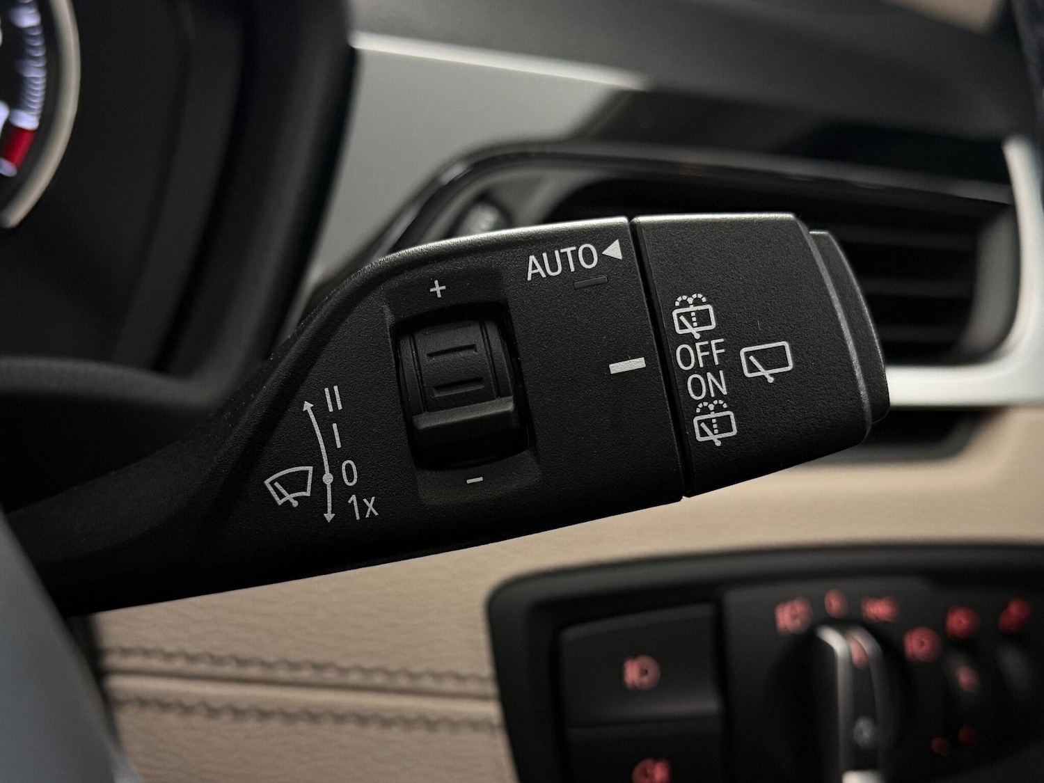 Used BMW X1 2021 for sale - 77246848: Photo 23