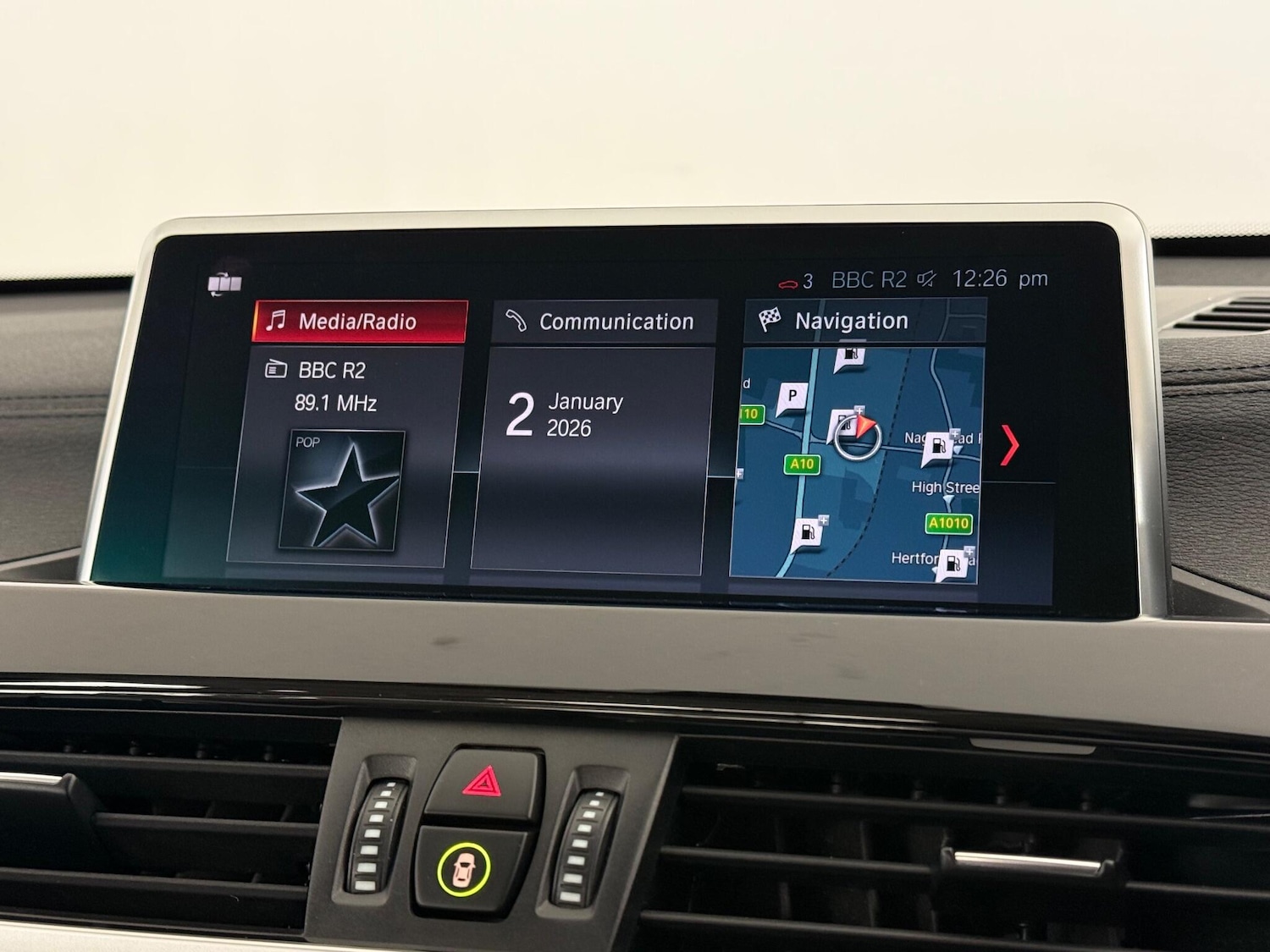 Used BMW X1 2021 for sale - 77246848: Photo 26