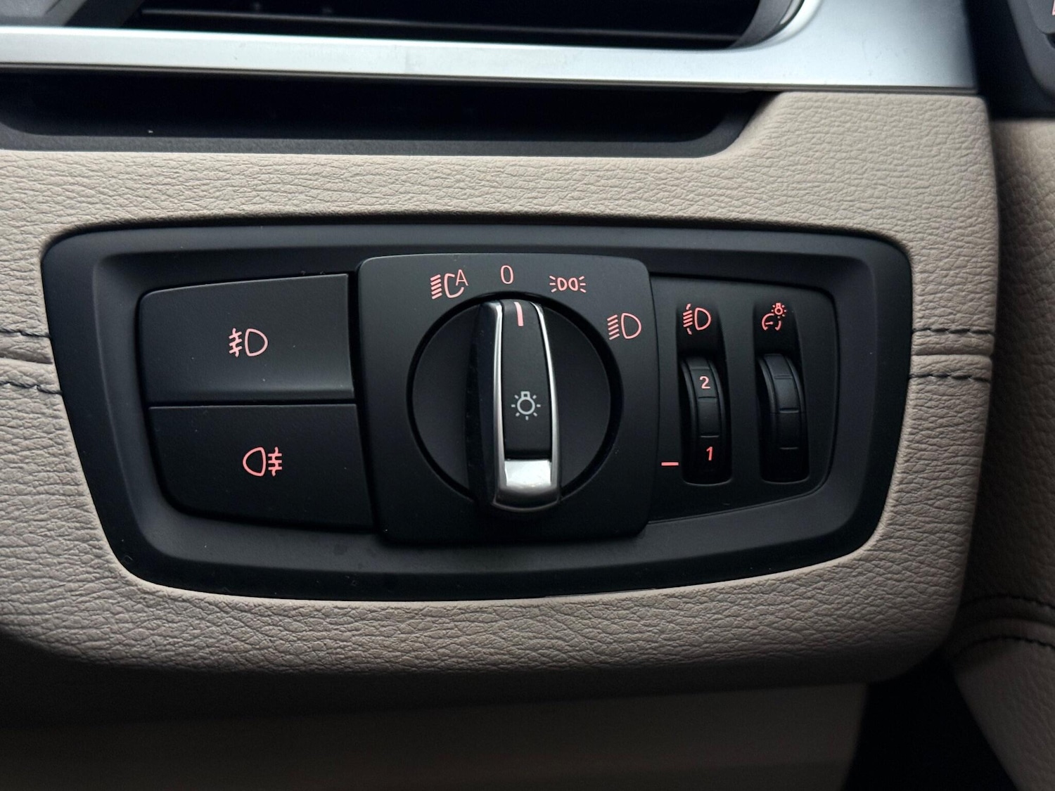 Used BMW X1 2021 for sale - 77246848: Photo 31