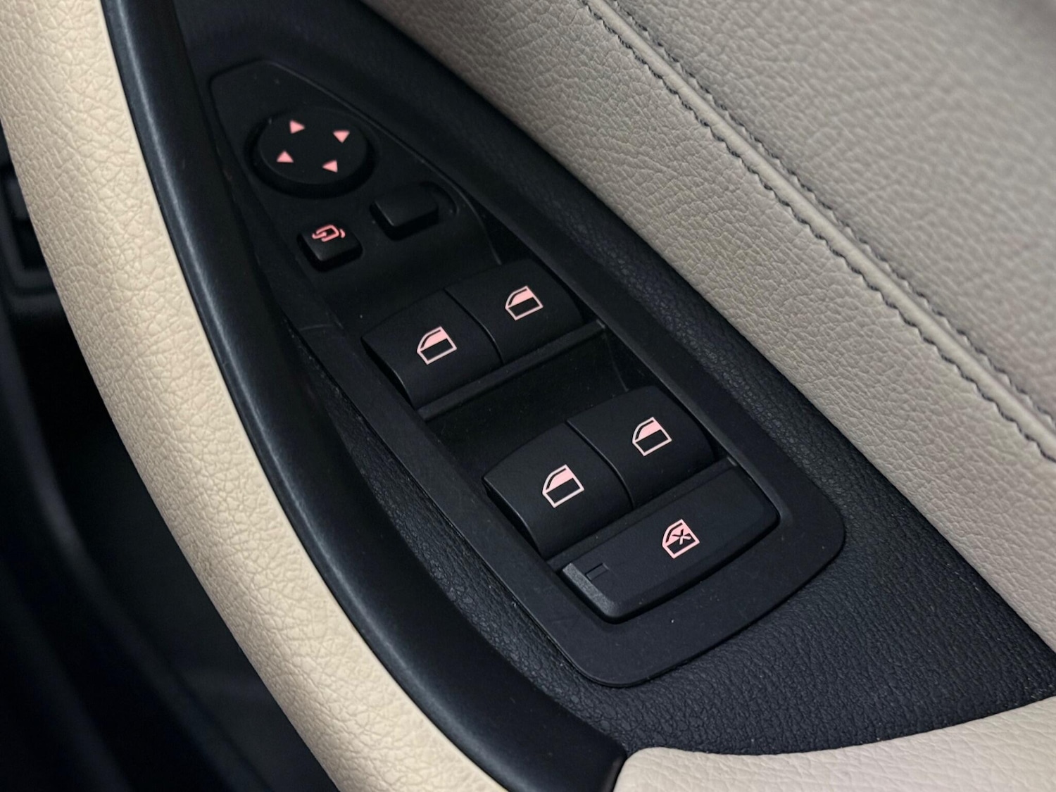 Used BMW X1 2021 for sale - 77246848: Photo 33