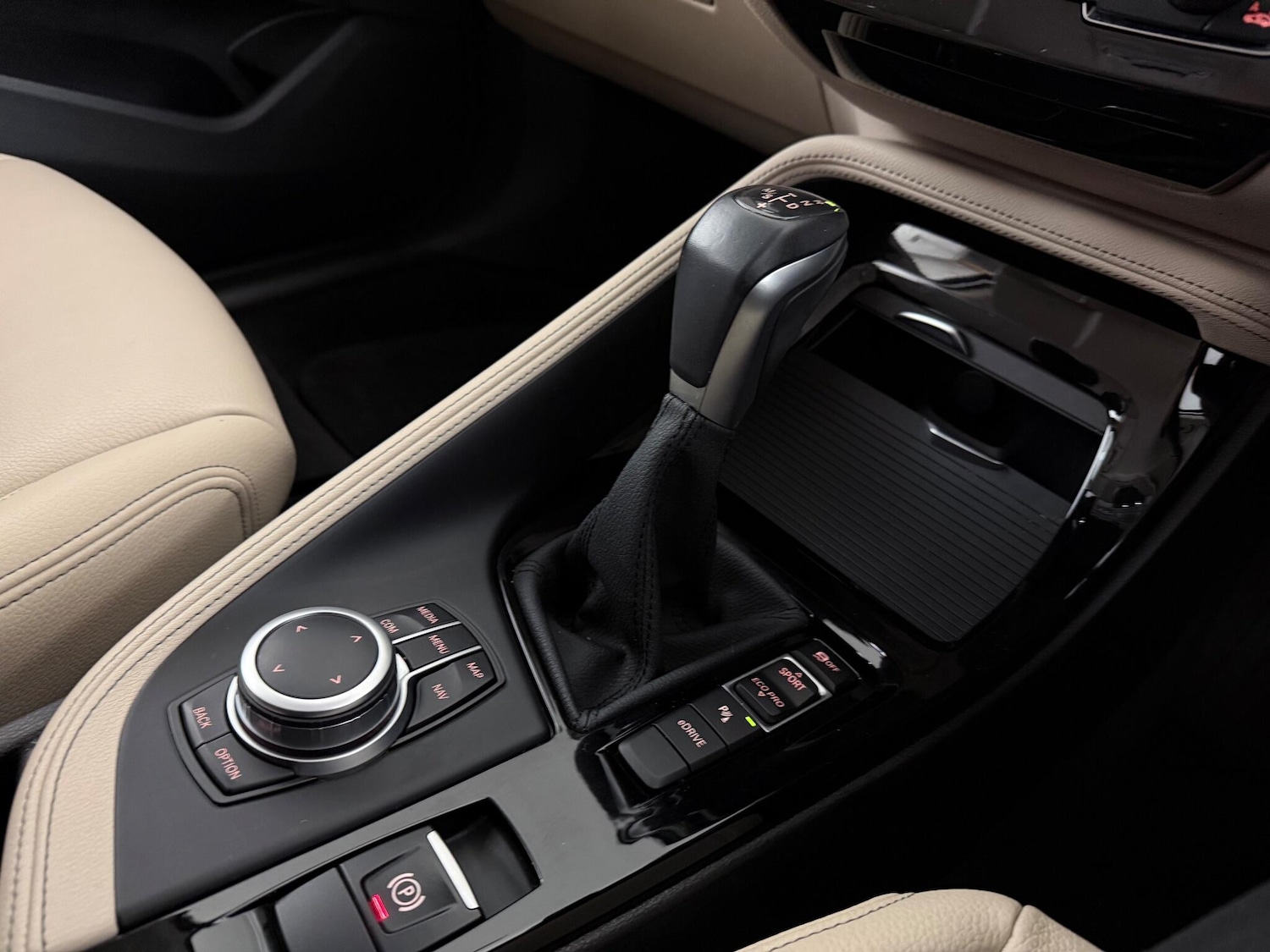 Used BMW X1 2021 for sale - 77246848: Photo 34