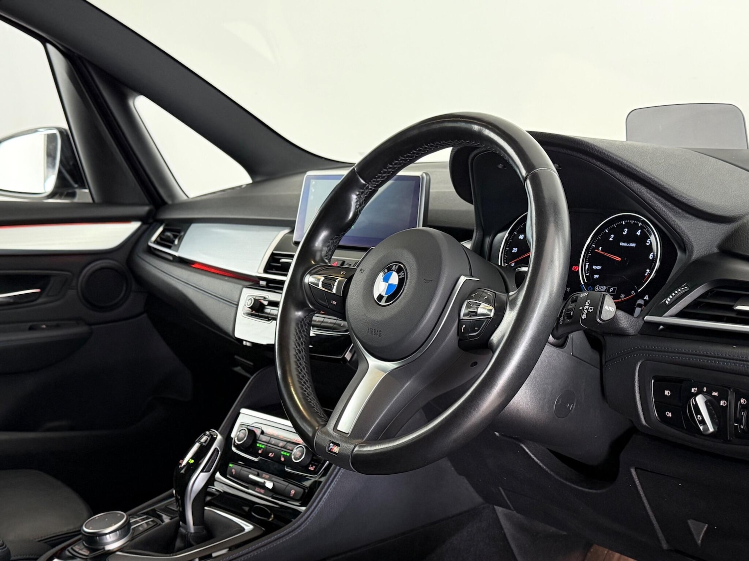 Used BMW 2 Series 2019 for sale - 77280084: Photo 17